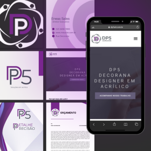 Visual novo (2) Identidade-Visual