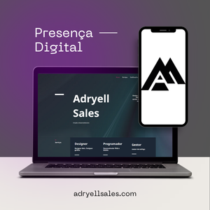 Visual novo (3) Presenca-Digital