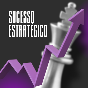 Visual novo (4) gestao-de-trafego