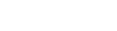 Adryell Sales