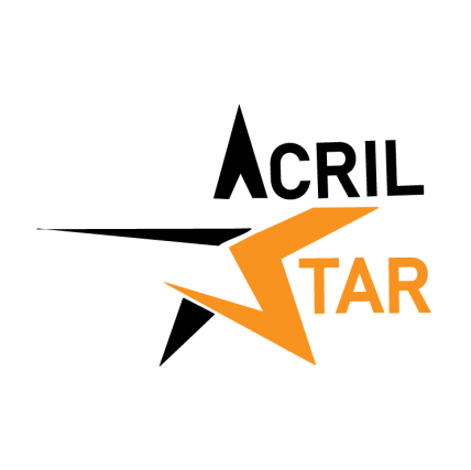 logo-acrilstar